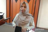 Bawaslu Kepri soroti netralitas ASN hingga politik uang saat kampanye pilkada