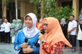 DWP Palembang lakukan program keliling  sekolah cegah 