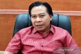 Legislator imbau masyarakat berperan aktif dukung Pilkada Kapuas