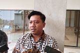 Bawaslu  Semarang: APK paslon gagal 