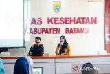 Pemkab Batang sosialisasikan iklan beretika pada pelaku  UMKM