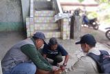 Rabies penyakit berbahaya dan berisiko kematian, vaksinasi hewan solusi pencegahannya