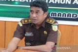 Jaksa ajukan banding putusan  korupsi pengadaan bibit bawang putih