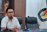 KPU Makassar menetapkan tiga lokasi kampanye akbar Pilkada 2024