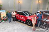 Daihatsu masih kuasai penjualan LCGC di Solo Raya