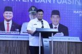 Banyuasin luncurkan aplikasi Si-EMAS tingkatkan layanan publik