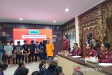 83 kasus tawuran gangster terjadi di Semarang selama 2024