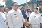 Pemkab Batang siapkan strategi mitigasi menghadapi gempa Megathrust