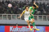 Klasemen Liga 1 Indonesia: Persebaya masih di puncak