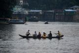 Sebanyak 37 anak tenggelam dalam Festival Jivitputrika di Bihar, India