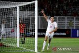 Indonesia puncaki klasemen sementara kualifikasi Piala Asia U-20 2025