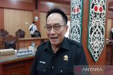 Masyarakat diminta sadar pentingnya program perlindungan harta benda