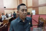 Legislator Palangka Raya minta pemkot dukung pelaku usaha kuliner