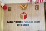 Bawaslu Batam putuskan dua laporan netralitas ASN tidak langgar UU