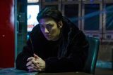 Ji Chang-wook berperan dalam serial kriminal 'Gangnam B-Side'