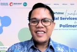 BSKJI Kemenperin sebut industri membutuhkan layanan yang cepat dan akurat