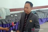 Terpilih DPR RI, Denny Cagur fokus benahi pendidikan dan kesenian