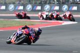 MotoGP Australia jadi balapan krusial perebutan gelar juara dunia