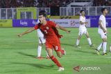 Indonesia lolos ke Piala Asia U-20 2025