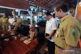 Wantimpres mengingatkan pemda awasi kebersihan dapur program makan bergizi