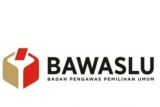 Bawaslu Morut terima laporan penetapan pasangan calon kepala daerah