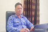 Tiga desa di Gumas ditetapkan jadi percontohan anti korupsi