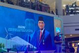 PLN Sulselrabar menambah 34 SPKLU hingga akhir 2024