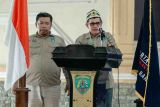 Ketua Tim Willy-Habib Bartim: Pembangunan RS Tipe B di Barito adalah rencana nyata