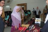 PKW ciptakan generasi muda berdaya saing