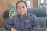 Legislator minta PWI Gunung Mas perkuat sinergi