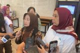 Dewan Pers ingatkan media tidak mengungkap identitas korban dalam berita KBG