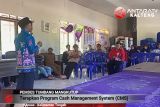 Pemdes Tumbang Mangkutup terapkan program CMS