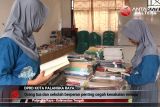 DPRD Palangka Raya: Peran orang tua dan sekolah penting cegah kenakalan remaja