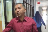 DPRD tanggapi terkait permasalahan sawit di Seruyan