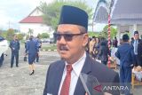 Pj Bupati Gumas: Hari Kesaktian Pancasila momentum perkuat sikap saling menghormati