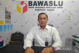 Bawaslu Kapuas ingatkan paslon wajib kantongi STTP kampanye