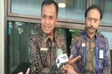 DJPB DIY: Kinerja APBN di DIY tumbuh 8,67 persen