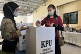 KPU: Pendaftar KPPS di Batam capai 12.884 orang