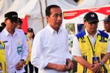 PUPR: NTT salah satu provinsi paling banyak dapat program IJD