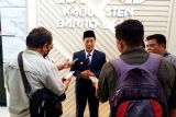 Pj Bupati Barito Utara harapkan Perubahan APBD 2024 tetap disepakati