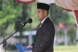 Legislator Kapuas ajak masyarakat amalkan Pancasila dalam kehidupan