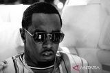 Rapper Sean 'Diddy' Combs hadapi 120 tuduhan penyerangan seksual baru