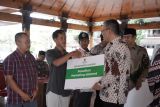 Pemkab Bantul-Baznas sinergi percepat tuntaskan masalah kesejahteraan