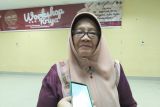 Bundo Kanduang ingin legislator terpilih perjuangkan suara perempuan