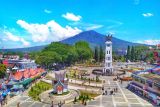 Bukittinggi raih enam Penghargaan Peduli Wisata Award Ke-79