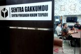 Sentra Gakumdu Sulsel periksa tiga ASN diduga kampanyekan paslon tertentu