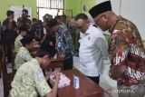 Kudus libatkan kantin dan UMKM untuk program makan gratis