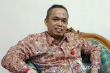 Penerimaan  PBB di Temanggung capai Rp25,5 miliar