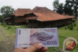 BI: Uang pecahan Rp10 ribu tahun emisi 2005 tidak  berlaku lagi