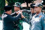 Pjs Wali Kota Magelang ajak warga rawat semangat gotong royong